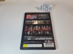 Tekken Tag Tournament - Sony playstation 2 Fashion