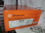 Sega Dreamcast Partners (K. Inoue) Console - Sega dc Dreamcast Supply