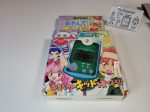 Memory Card VMU Sega Dreamcast Chou Hatsumei Boy Kanipan - Sega dc Dreamcast For Cheap