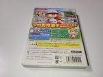 Jikkyo Pawafuru Puroyakyu 11 - Nintendo GameCube GC NGC Online Hot Sale