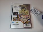 Shining and the Darkness - Sega MD MegaDrive Supply