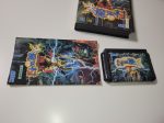 davide - Daimakaimura - Sega MD MegaDrive For Discount