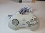 Ascii pad FT Controller - Sega dc Dreamcast For Discount