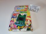 Memory Card VMU Sega Dreamcast Chou Hatsumei Boy Kanipan - Sega dc Dreamcast Discount