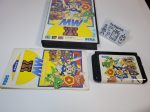 WonderBoy in MonsterWorld III - Sega MD MegaDrive Hot on Sale