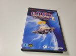 davide - Galaxy Force II - Sega MD MegaDrive Online Hot Sale