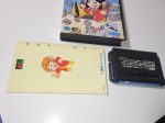 Alex Kidd - Sega MD MegaDrive Online Sale