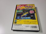 davide - Galaxy Force II - Sega MD MegaDrive Online Hot Sale