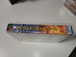 Super Thunder Blade - Sega MD MegaDrive on Sale