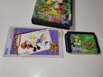 davide - World of Illusion - Sega MD MegaDrive Online Sale