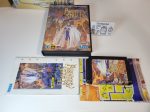 gian - Phantasy star II - Sega MD MegaDrive Discount