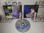 ROAN - Dragonball final bout - sony playstation ps1 japan For Sale