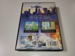 Super Thunder Blade - Sega MD MegaDrive on Sale