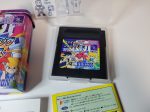 Super B-Daman: Fighting Phoenix - Nintendo GB GameBoy For Sale