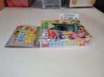 Memory Card VMU Sega Dreamcast Chou Hatsumei Boy Kanipan - Sega dc Dreamcast Online