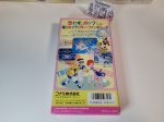 Pop  n Twinbee - Nintendo Sfc Super Famicom For Discount