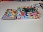 Memory Card VMU Sega Dreamcast Chou Hatsumei Boy Kanipan - Sega dc Dreamcast For Cheap