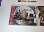 Akumajo Dracula X: Gekka no Yasokyoku - Sega Saturn SegaSaturn For Cheap