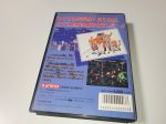 Aero Blasters: Trouble Specialty Raid Unit - Sega MD MegaDrive Online Hot Sale