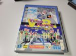 Virtua Racing - Sega MD MegaDrive Hot on Sale