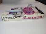 naz - R-Type III - Nintendo Sfc Super Famicom For Discount