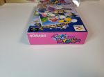 Pop  n Twinbee - Nintendo Sfc Super Famicom For Discount