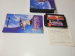 davide - Galaxy Force II - Sega MD MegaDrive Online Hot Sale