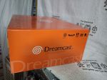 Sega Dreamcast Partners (K. Inoue) Console - Sega dc Dreamcast Supply