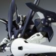 MG 1 100 Advanced GN-X on Sale