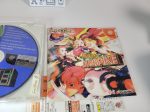 GunSpike - Sega dc Dreamcast Online now