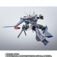 HI-METAL R Dragonar-3 (December & January Ship Date) Online now