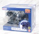 05” Inch Tall 2017 DefoReal Series Earth Godzilla TOHO Figure Netflix Anime Planet of the Monsters Online Hot Sale