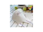 Toy Story 4 Disposable Dust Mask on Sale