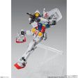 1 100 RX-78F00 Gundam Online Sale