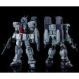 HGUC 1 144 Slave Wraith (Parachute Pack Unit) (September & October Ship Date) For Sale