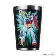 [Seven Net Limited] Gunpla Box Art Coffee Tumbler Online Hot Sale