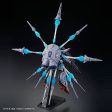 MG 1 100 Providence Gundam Dragoon Effect Parts Discount