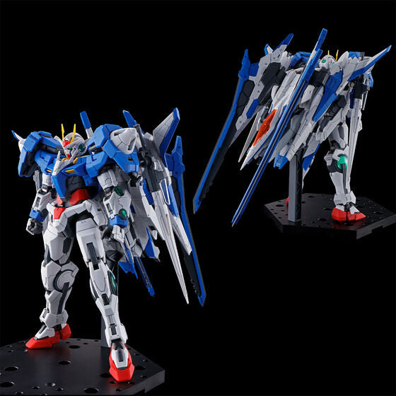 RG 1 144 00 XN Raiser Cheap