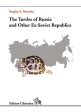 Turtles of Russia and Other Ex-Soviet Republics For Discount