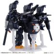 MOBILE SUIT ENSEMBLE EX35 Gundam TR-6 [Queenly] Full Armor Type (April & May Ship Date) Cheap