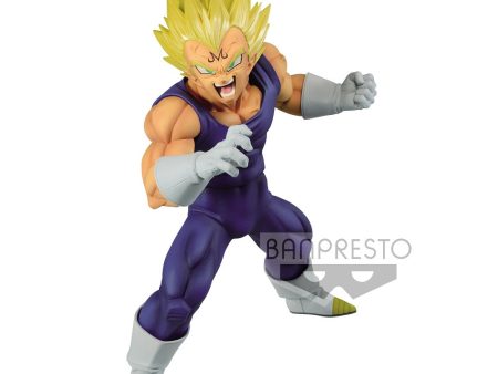 DRAGON BALL Z MAXIMATIC THE VEGETA II Online Sale