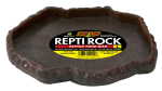 Zoo Med Repti Rock Reptile Food Dish Sale