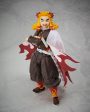 Demon Slayer: Kimetsu no Yaiba［BUZZmod.］Kyojuro Rengoku Ver.2 For Sale