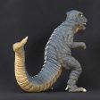 10  Inch Tall 1968 Gorosaurus Ric X-PLUS TOHO Large Monster Series Vinyl Figure Shonen-Ric EXCLUSIVE Online now