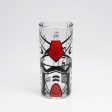 RX-78-2 Gundam Face Jug Discount