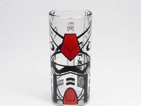 RX-78-2 Gundam Face Jug Discount