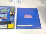 Battle Garegga - Sega Saturn SegaSaturn Online