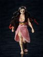 Demon Slayer [BUZZmod.] Nezuko Kamado (Demon Advancing Ver.) Online