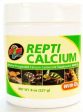 Zoo Med Reptile Calcium with Vitamin D3 For Cheap