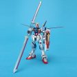 1 100 Force Impulse Gundam + Sword Silhouette (Extra Finish Ver.) Online Sale